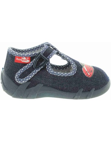 Selin Navy