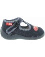 Selin Navy