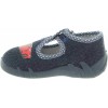 Selin Navy