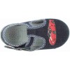 Selin Navy