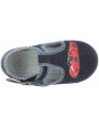 Selin Navy