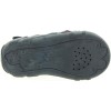 Selin Navy