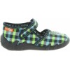 Sensa Blue