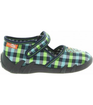 Sensa Blue Sensa Blue