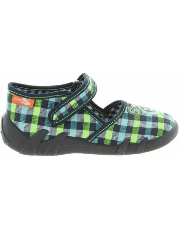 Sensa Blue