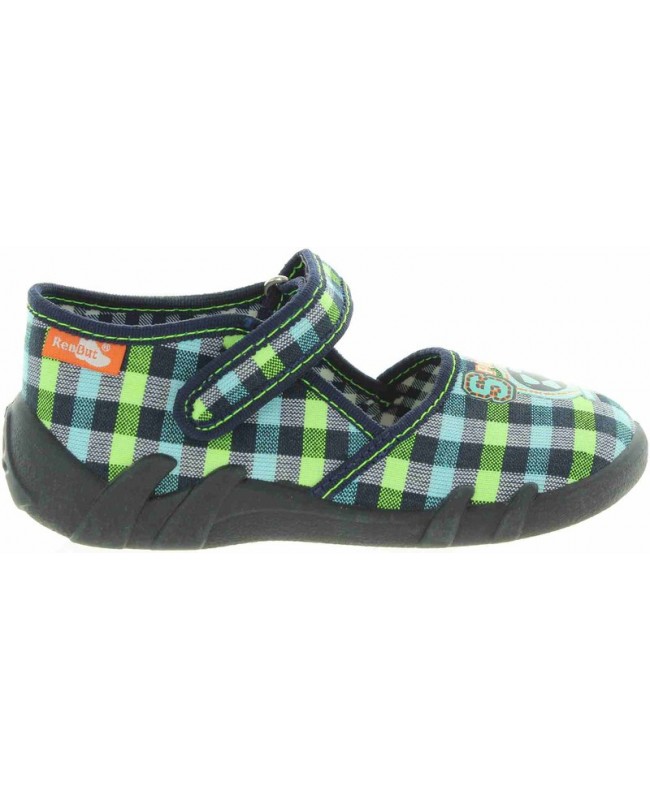 Sensa Blue