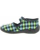 House shoes for boys with good arches