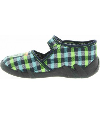 Good arches house shoes for boys