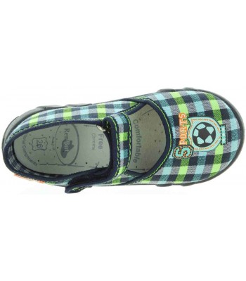 Good arches house shoes for boys