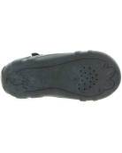 House shoes for boys with good arches