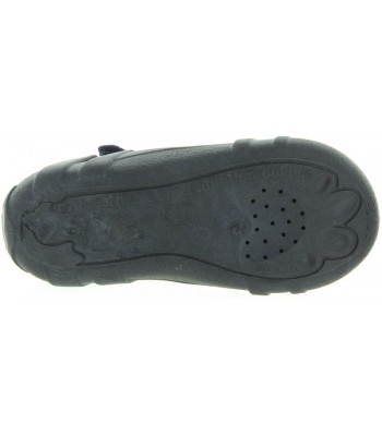 Good arches house shoes for boys