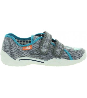 Shark Gray Shark Gray
