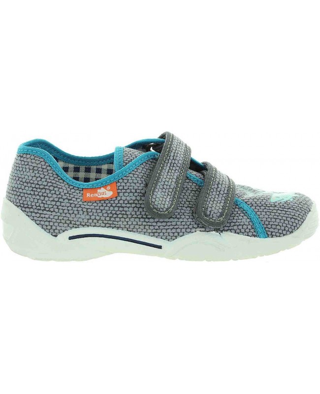 Shark Gray 