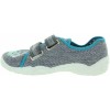 Shark Gray 