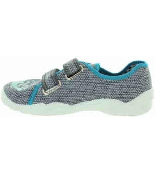 Shark Gray Shark Gray