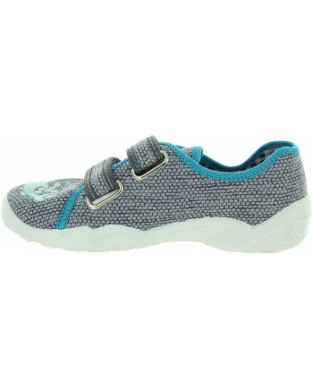 Shark Gray 