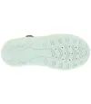 Slippers for a boys with high arches