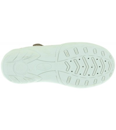 Boys with high arches best slippers 