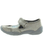 Slippers for kids with big arches inside 