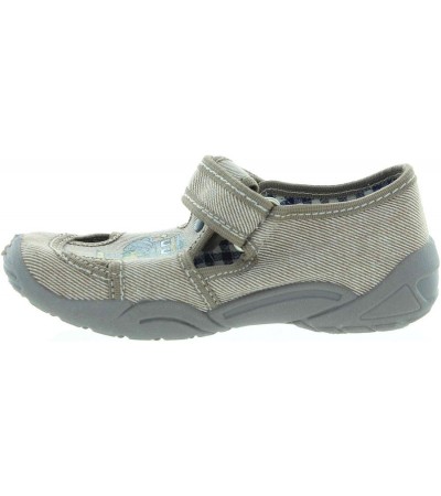 Slippers for kids with good arch