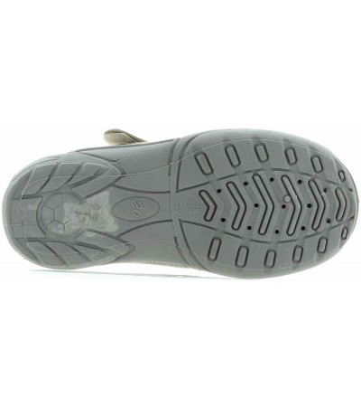 Slippers for kids with good arch