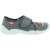 Szarak Gray 