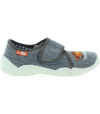 Szarak Gray 