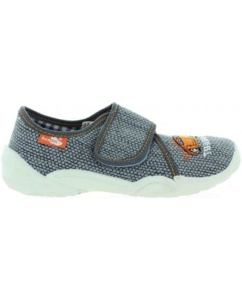 Szarak Gray 