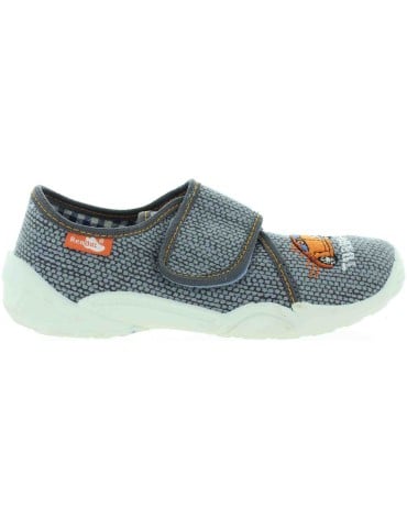 Szarak Gray 