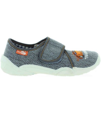 Szarak Gray 