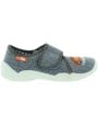 Szarak Gray 