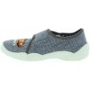 Szarak Gray 
