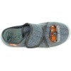 Szarak Gray 