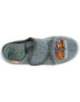 Szarak Gray 