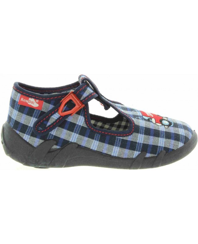 Low muscle tone walking house shoes for toddlers