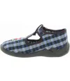 Low muscle tone walking house shoes for toddlers