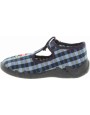 Tino Blue