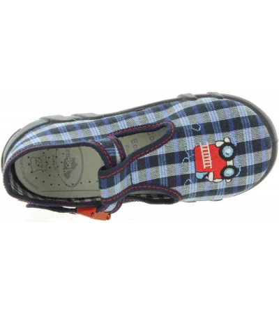 Low muscle tone walking house shoes for toddlers