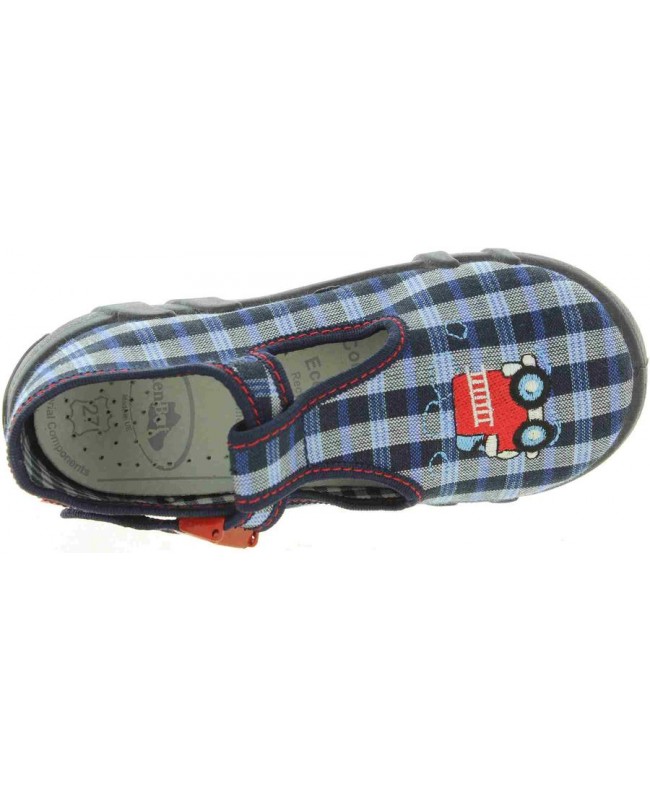 Low muscle tone walking house shoes for toddlers