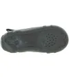 Low muscle tone walking house shoes for toddlers