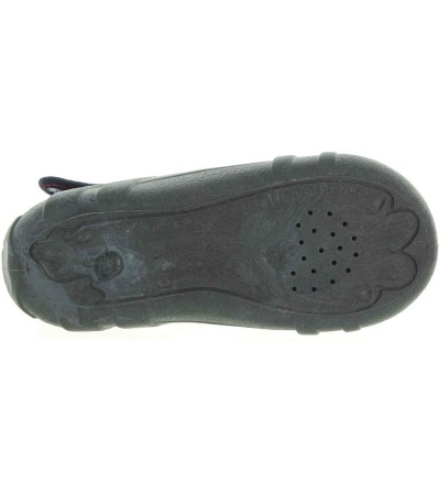 Low muscle tone walking house shoes for toddlers