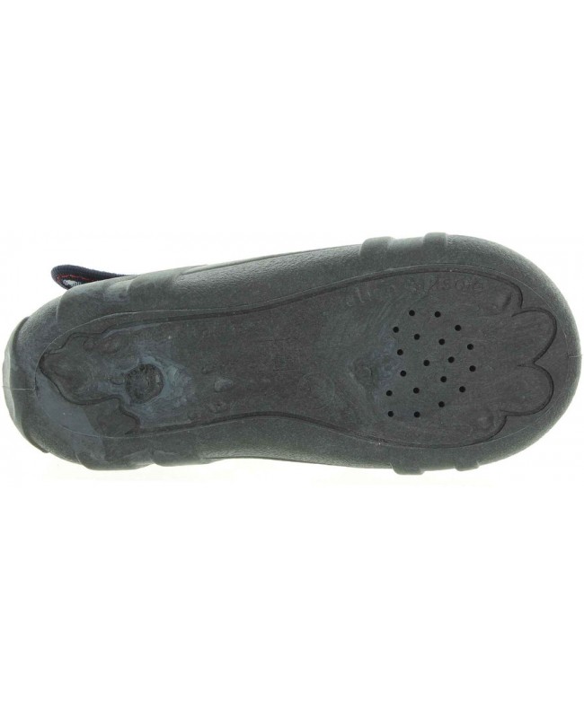 Low muscle tone walking house shoes for toddlers