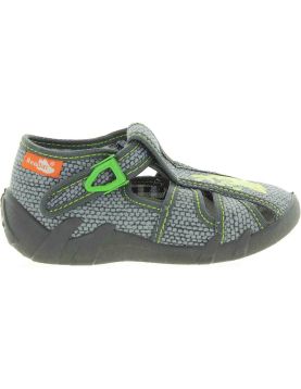 Whale Gray Whale Gray