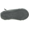 Whale Gray