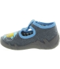 Podiatrist recommended pronation best house shoes for a toddler