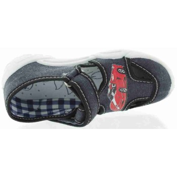 House shoes with good arch for kids 