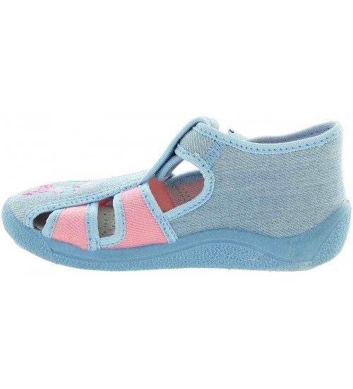 Baby talking first steps best house shoes