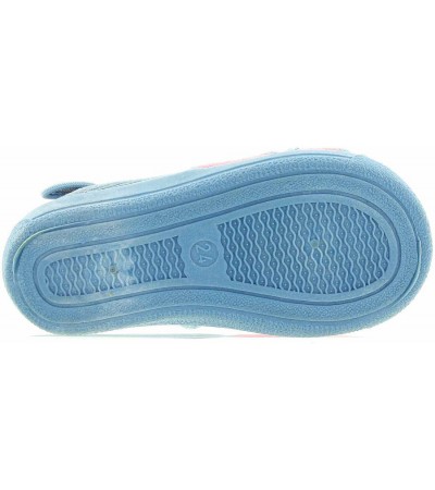 Baby talking first steps best house shoes