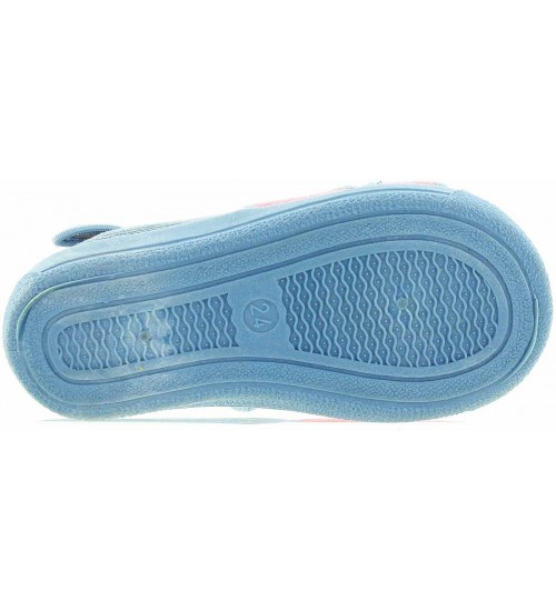 Baby talking first steps best house shoes