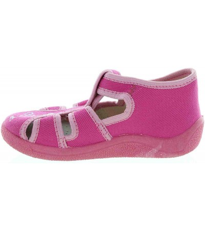 House shoes for baby stable walking 
